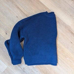 Duluth Trading Co Sweater